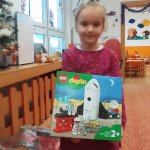 phoca_thumb_m_nadlka zajci 16 Fotogalerie